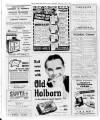 Fraserburgh Herald and Northern Counties' Advertiser Tuesday 24 February 1959 Page 2