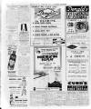 Fraserburgh Herald and Northern Counties' Advertiser Tuesday 24 February 1959 Page 4