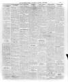 Fraserburgh Herald and Northern Counties' Advertiser Tuesday 10 March 1959 Page 3