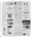 Fraserburgh Herald and Northern Counties' Advertiser Tuesday 10 March 1959 Page 4