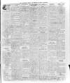 Fraserburgh Herald and Northern Counties' Advertiser Tuesday 24 March 1959 Page 3