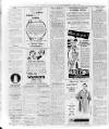 Fraserburgh Herald and Northern Counties' Advertiser Tuesday 31 March 1959 Page 4