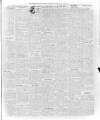 Fraserburgh Herald and Northern Counties' Advertiser Tuesday 06 October 1959 Page 3