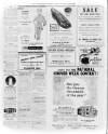 Fraserburgh Herald and Northern Counties' Advertiser Tuesday 06 October 1959 Page 4