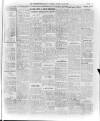 Fraserburgh Herald and Northern Counties' Advertiser Tuesday 03 November 1959 Page 3