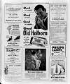 Fraserburgh Herald and Northern Counties' Advertiser Tuesday 10 November 1959 Page 2