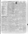 Fraserburgh Herald and Northern Counties' Advertiser Tuesday 10 November 1959 Page 3