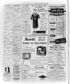 Fraserburgh Herald and Northern Counties' Advertiser Tuesday 10 November 1959 Page 4