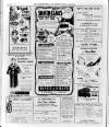 Fraserburgh Herald and Northern Counties' Advertiser Tuesday 17 November 1959 Page 2