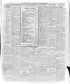 Fraserburgh Herald and Northern Counties' Advertiser Tuesday 01 December 1959 Page 3