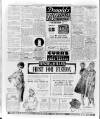 Fraserburgh Herald and Northern Counties' Advertiser Tuesday 01 December 1959 Page 4