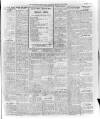 Fraserburgh Herald and Northern Counties' Advertiser Tuesday 29 December 1959 Page 3