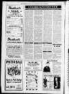 Fraserburgh Herald and Northern Counties' Advertiser Friday 08 January 1988 Page 2