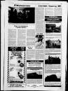 Fraserburgh Herald and Northern Counties' Advertiser Friday 08 January 1988 Page 3