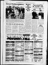 Fraserburgh Herald and Northern Counties' Advertiser Friday 08 January 1988 Page 7