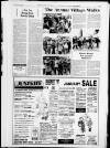 Fraserburgh Herald and Northern Counties' Advertiser Friday 08 January 1988 Page 9