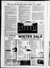 Fraserburgh Herald and Northern Counties' Advertiser Friday 08 January 1988 Page 10