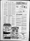 Fraserburgh Herald and Northern Counties' Advertiser Friday 08 January 1988 Page 11