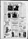 Fraserburgh Herald and Northern Counties' Advertiser Friday 15 January 1988 Page 9
