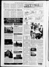 Fraserburgh Herald and Northern Counties' Advertiser Friday 15 January 1988 Page 10