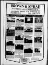 Fraserburgh Herald and Northern Counties' Advertiser Friday 15 January 1988 Page 11
