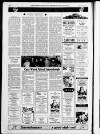 Fraserburgh Herald and Northern Counties' Advertiser Friday 15 January 1988 Page 12