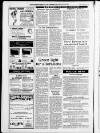 Fraserburgh Herald and Northern Counties' Advertiser Friday 22 January 1988 Page 2