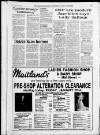 Fraserburgh Herald and Northern Counties' Advertiser Friday 22 January 1988 Page 3