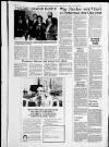 Fraserburgh Herald and Northern Counties' Advertiser Friday 22 January 1988 Page 7
