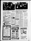 Fraserburgh Herald and Northern Counties' Advertiser Friday 22 January 1988 Page 8