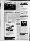 Fraserburgh Herald and Northern Counties' Advertiser Friday 22 January 1988 Page 9