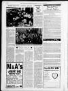 Fraserburgh Herald and Northern Counties' Advertiser Friday 22 January 1988 Page 10