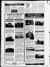 Fraserburgh Herald and Northern Counties' Advertiser Friday 22 January 1988 Page 12