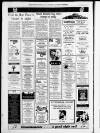 Fraserburgh Herald and Northern Counties' Advertiser Friday 22 January 1988 Page 14