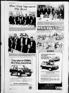 Fraserburgh Herald and Northern Counties' Advertiser Friday 29 January 1988 Page 5