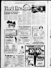 Fraserburgh Herald and Northern Counties' Advertiser Friday 29 January 1988 Page 6
