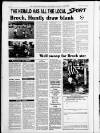 Fraserburgh Herald and Northern Counties' Advertiser Friday 29 January 1988 Page 12
