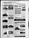 Fraserburgh Herald and Northern Counties' Advertiser Friday 29 January 1988 Page 14