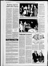 Fraserburgh Herald and Northern Counties' Advertiser Friday 05 February 1988 Page 3