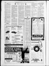 Fraserburgh Herald and Northern Counties' Advertiser Friday 05 February 1988 Page 4