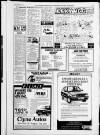 Fraserburgh Herald and Northern Counties' Advertiser Friday 05 February 1988 Page 5