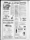 Fraserburgh Herald and Northern Counties' Advertiser Friday 05 February 1988 Page 6