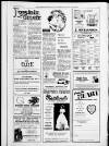 Fraserburgh Herald and Northern Counties' Advertiser Friday 05 February 1988 Page 7