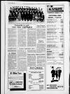 Fraserburgh Herald and Northern Counties' Advertiser Friday 05 February 1988 Page 11