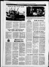 Fraserburgh Herald and Northern Counties' Advertiser Friday 05 February 1988 Page 15