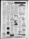Fraserburgh Herald and Northern Counties' Advertiser Friday 05 February 1988 Page 16