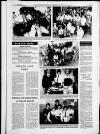 Fraserburgh Herald and Northern Counties' Advertiser Friday 12 February 1988 Page 3