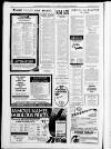 Fraserburgh Herald and Northern Counties' Advertiser Friday 12 February 1988 Page 4