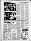 Fraserburgh Herald and Northern Counties' Advertiser Friday 12 February 1988 Page 11