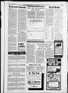 Fraserburgh Herald and Northern Counties' Advertiser Friday 12 February 1988 Page 13
